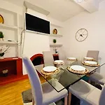 La Citadine