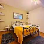 La Citadine