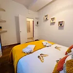 La Citadine