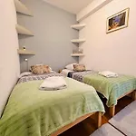 La Citadine